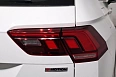 Tiguan Winter Edition 1.4 AMT 4WD (150 л.с.) фото 16