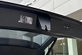 XC90 Ультра / Ultra 2.0 AT 4WD (250 л.с.) фото 33