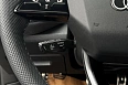 Q5 TFSI quattro S tronic 2.0 AMT 4WD (272 л.с.) фото 16
