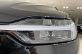 XC60 Luxury 2.0 AT 4WD (250 л.с.) фото 21