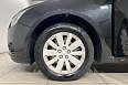 Cruze Base 1.8 MT (141 л.с.) фото 21