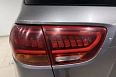 Sorento Prestige 3.5 AT 4WD (249 л.с.) фото 21