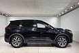 Tiggo 7 Pro Max Ultimate 1.6 AMT (150 л.с.) фото 7