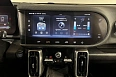 Dargo Tech Plus 2.0 AMT 4WD (192 л.с.) фото 17