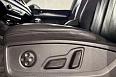 Q5 45 TFSI quattro S tronic 2.0 AMT 4WD (249 л.с.) фото 18