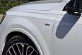 Q7 45 TFSI quattro tiptronic 2.0 AT 4WD (252 л.с.) фото 23