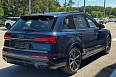 Q7 45 TFSI quattro tiptronic 2.0 AT 4WD (252 л.с.) фото 9