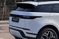 Range Rover Evoque R-Dynamic SE 2.0 AT 4WD (249 л.с.) фото 15
