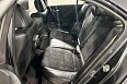 Accord Base Type S 2.4 AT (201 л.с.) фото 12