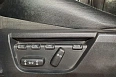 Freelander HSE 3.2 AT 4WD (233 л.с.) фото 19
