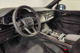 Q7 45 TFSI quattro tiptronic 2.0 AT 4WD (252 л.с.) фото 5