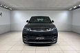 Range Rover Sport Dynamic HSE 3.0 AT 4WD (400 л.с.) фото 5