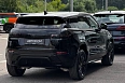 Range Rover Evoque R-Dynamic SE 2.0 AT 4WD (249 л.с.) фото 5