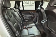 XC90 Инскрипшн / inscription 2.0d AT 4WD (5 мест) (235 л.с.) фото 12