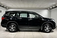 Pilot Premium 3.0 AT 4WD (249 л.с.) фото 7