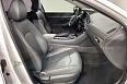 Sonata Elegance 2.5 AT (180 л.с.) фото 10