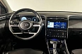 Tucson Prestige 2.0 AT 4WD (150 л.с.) фото 14