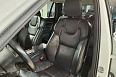 XC90 Инскрипшн / inscription 2.0d AT 4WD (5 мест) (235 л.с.) фото 10