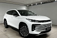 TXL Sport Edition 2.0 AMT 4WD (197 л.с.) фото 3