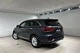 Sorento Prestige 2.4 AT 4WD (188 л.с.) фото 4