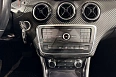 GLA Особая серия 200 1.6 AMT (150 л.с.) фото 20
