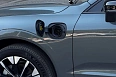 XC60 Plus 2.0hyb AT 4WD (455 л.с.) фото 6