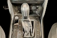 Tiguan Connect Plus 2.0d AMT 4WD (150 л.с.) фото 18