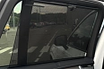 XC90 Ультра Темный (7 мест) / Ultra Dark (7 мест) 2.0 AT 4WD (250 л.с.) фото 29