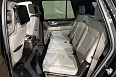 Tahoe Z71 5.3 AT 4WD (360 л.с.) фото 14