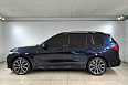 X7 M Sport Pro 3.0d AT 4WD (249 л.с.) фото 2