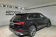 Q7 Base 3.0 AT 4WD (340 л.с.) фото 6