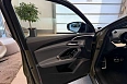 Q5 40 TFSI Quattro 2.0 AMT 4WD (204 л.с.) фото 16