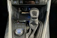 RAV4 Prestige 2.0 CVT 4WD (149 л.с.) фото 18
