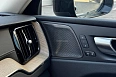 XC60 Plus 2.0hyb AT 4WD (455 л.с.) фото 18