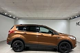 Kuga Base 2.5 AT (150 л.с.) фото 7
