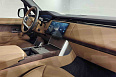 Range Rover HSE 3.0d AT 4WD (350 л.с.) фото 5