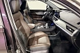 Tiggo 8 Pro Ultimate 1.6 AMT (186 л.с.) фото 10