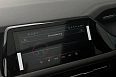 Q6 40 TFSI quattro 2.0 AMT 4WD (231 л.с.) фото 25