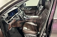 Tiggo 8 Pro Max Ultimate 2.0 AMT 4WD (197 л.с.) фото 9