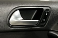 Tiguan Track & Field 2.0 AT 4WD (180 л.с.) фото 28