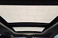 Murano Top+ 3.5 CVT 4WD (249 л.с.) фото 20