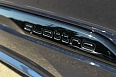 Q7 45 TFSI quattro tiptronic 2.0 AT 4WD (252 л.с.) фото 34