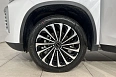 TXL Престиж 1.6 AMT 4WD (194 л.с.) фото 20