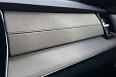 XC90 Ультра / Ultra 2.0 AT 4WD (250 л.с.) фото 40