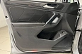 Tiguan Connect Plus 1.4 AMT 4WD (150 л.с.) фото 18