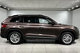 Kodiaq Style 2.0 AMT 4WD (180 л.с.) фото 7