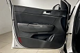 Sportage Comfort 2.0 AT 4WD (150 л.с.) фото 19