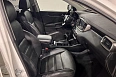 Sorento Premium 2.2d AT 4WD (5 мест) (200 л.с.) фото 9