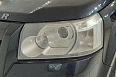 Freelander HSE 3.2 AT 4WD (233 л.с.) фото 15