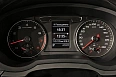 Q3 Base 2.0 AMT 4WD (180 л.с.) фото 21